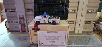1.43 chevrolet pickup beschikbaar voor biedingen