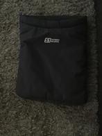 51 Degrees North hondenslaapzak - Zo goed als nieuw, Dieren en Toebehoren, Ophalen of Verzenden, Nieuw