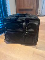Tumi Trolley aktetas/koffer, Ophalen of Verzenden, Zo goed als nieuw