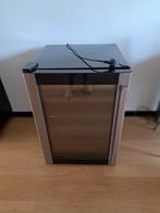 Samsung wijnkoelkast 606084, Witgoed en Apparatuur, Koelkasten en IJskasten, Ophalen, Minder dan 75 liter, 45 tot 60 cm, Zonder vriesvak