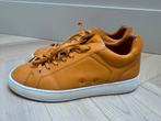 ETQ Sneakers Maat 44, Kleding | Heren, Schoenen, Overige kleuren, Ophalen of Verzenden, Sneakers of Gympen, Zo goed als nieuw