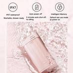 Elektrische Tand Rinser - Tandenborstel, Sieraden, Tassen en Uiterlijk, Uiterlijk | Mondverzorging, Niet ingevuld, Niet ingevuld