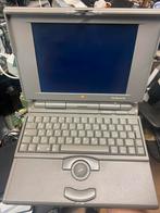 Powerbook 150., Computers en Software, Vintage Computers, Ophalen of Verzenden