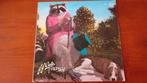 Lp J.J Cale  - Naturally, Ophalen of Verzenden, 1960 tot 1980, Zo goed als nieuw, 12 inch