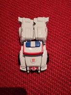 Transformer Ratchet - Leuk Speelgoed!, Ophalen of Verzenden, Zo goed als nieuw