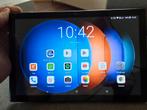 Tablet 7s pro, Ophalen of Verzenden, Gebruikt, 10 inch, 64 GB