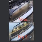 Detailing voor interieur en exterieur, polijsten and more !!, Ophalen