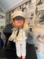 Oud kapiteins popje, Ophalen of Verzenden