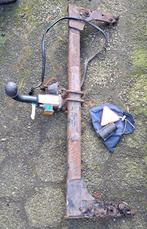 Volvo 960 V90 estate trekhaak, wellicht ook voor 940 740 760, Ophalen of Verzenden