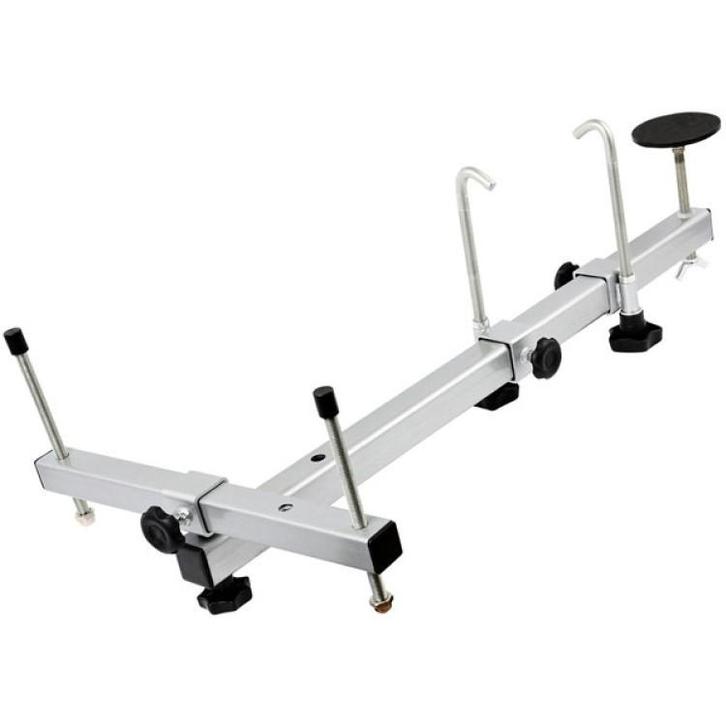 Motorsteun motorbrug speciaal voor werken versnellingsbak, Auto diversen, Autogereedschap, Nieuw, Verzenden