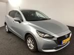 Mazda 2 1.5 Skyactiv-G Comfort | Verwacht | (bj 2022), Voorwielaandrijving, 12 maanden, Stof, Gebruikt