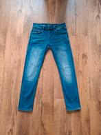 PME Legend Jeans – Model Tailwheel – Maat 29x30, Ophalen of Verzenden, Zo goed als nieuw, Blauw, Overige jeansmaten