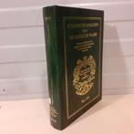 Nr. 870 Agrarische Kwaliteit van de Hoeksche Waard. 150 jaar, 20e eeuw of later, Gelezen, A.P. van de Hoek e.a., Ophalen of Verzenden