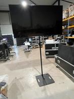 Samsubg 70 inch 4k met in hoogte verstelbare statief, Ophalen, Samsung, Zo goed als nieuw, Samsung