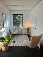 Coach / Praktijkruimte te huur, Huizen en Kamers, Utrecht