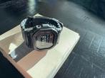 Casio H5600 1ER, Casio G-Shock, Zwart, IOS, Ophalen of Verzenden