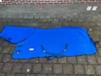 Fleece deken met hals Pagony    maat 205, Dieren en Toebehoren, Paarden en Pony's | Dekens en Dekjes, Ophalen of Verzenden, Gebruikt
