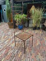 Tuin decoratie, Ophalen, Zo goed als nieuw