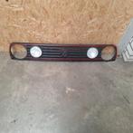 Golf mk2 Gti Grill, Ophalen, Gebruikt, Volkswagen