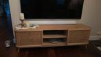 Mooi boho tv meubel, Ophalen, 150 tot 200 cm, Zo goed als nieuw, Minder dan 100 cm