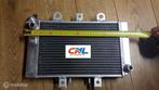 Radiateur Polaris Predator 500 2003-2007 04 05 06, Nieuw, Ophalen of Verzenden