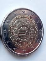 Zeldzame 1 & 2 euro (27)🇨🇾🇸🇰🇫🇮🇪🇸🇦🇹🇨🇵🇧🇪🇩🇪🇳🇱, Ophalen of Verzenden, 2 euro, Losse munt