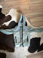 Zomerjas raizzed, Kinderen en Baby's, Kinderkleding | Maat 110, Ophalen of Verzenden, Zo goed als nieuw, Raizzed, Jongen