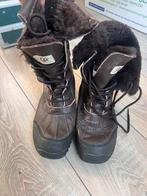 UGG Dames Laarzen - Maat 39, UGG, Ophalen of Verzenden, Gedragen, Snowboots