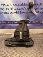 Mercedes vito differentieel cardanklok, Auto-onderdelen, Transmissie en Toebehoren, Ophalen, Gebruikt, -, -