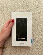 Telefoonhoesje iPhone 11/XR, Telecommunicatie, Mobiele telefoons | Hoesjes en Frontjes | Apple iPhone, Ophalen, Nieuw, IPhone 11