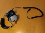 Philips N6302/00 koptelefoon, Audio, Tv en Foto, Koptelefoons, Ophalen, Gebruikt, Philips