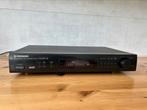 Pioneer tuner F-304RDS - z.g.a.n., Audio, Tv en Foto, Ophalen of Verzenden, Zo goed als nieuw