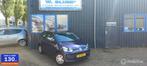 Volkswagen Up! 1.0 move up! BlueMotion, Voorwielaandrijving, Gebruikt, 24 km/l, Handgeschakeld