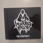Buddha Monk - The Prophecy, Ophalen of Verzenden, 1985 tot 2000, Gebruikt