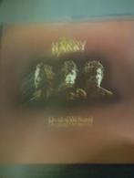 King Harrry. Devided we stand, Ophalen of Verzenden, 1980 tot 2000, Zo goed als nieuw, Overige formaten
