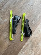 Viking Friese Noren - Maat 42, Ophalen, Gebruikt, Noren, Viking