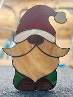 Gekleurde Glazen Gnomes – Handgemaakt, Ophalen of Verzenden, Nieuw