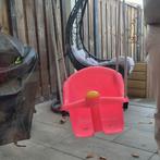 Schommel babyschommel met toeter, Kinderen en Baby's, Ophalen of Verzenden, Schommel