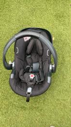Jolz maxi cosi, Kinderen en Baby's, Ophalen of Verzenden, Zo goed als nieuw, Maxi-Cosi, Autogordel