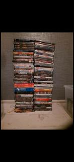 Veel dvd's, Alle leeftijden, Ophalen of Verzenden, Zo goed als nieuw