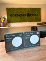 AX3000 EAP650 | nieuw/ongeopend, Ophalen, TP-Link, Nieuw, /
