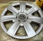 Vw wieldop, Auto diversen, Wieldoppen, Ophalen of Verzenden, Gebruikt