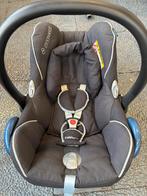 Maxi-Cosi adapters voor Mutsy kinderwagen, Kinderen en Baby's, Autostoeltjes, Ophalen of Verzenden, 0 t/m 13 kg, Maxi-Cosi, Gebruikt