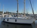 Bavaria 42, Watersport en Boten, Ophalen, Diesel, Zo goed als nieuw, 12 meter of meer
