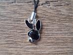 Telefoonhanger : Bunny !!, Info@keycharms.nl, Nieuw, Medemblik, Telefoonhanger of Accessoire