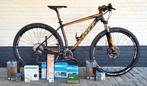 Prachtige Scott Scale 940, XT, remote, COMPLEET VERNIEUWD!, Fietsen en Brommers, Fietsen | Mountainbikes en ATB, Overige merken