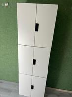Kantoor kasten, Ophalen, Minder dan 150 cm, 150 tot 200 cm, 25 tot 50 cm