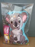 Koala traktatie, Hobby en Vrije tijd, Feestartikelen, Ophalen of Verzenden, Nieuw, Overige typen, Verjaardag