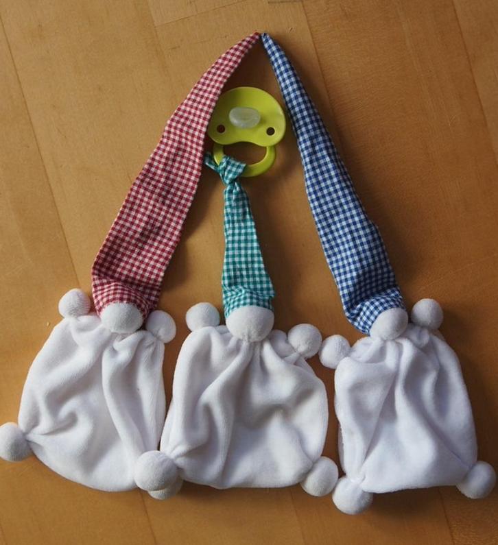 antroposofisch speelgoed, Kinderen en Baby's, Speelgoed | Houten speelgoed, Nieuw, Ophalen of Verzenden