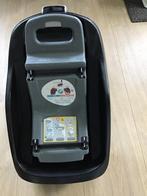 Maxi cosi one Isofix base, Kinderen en Baby's, Autostoeltjes, Overige merken, Ophalen of Verzenden, Zo goed als nieuw, Isofix
